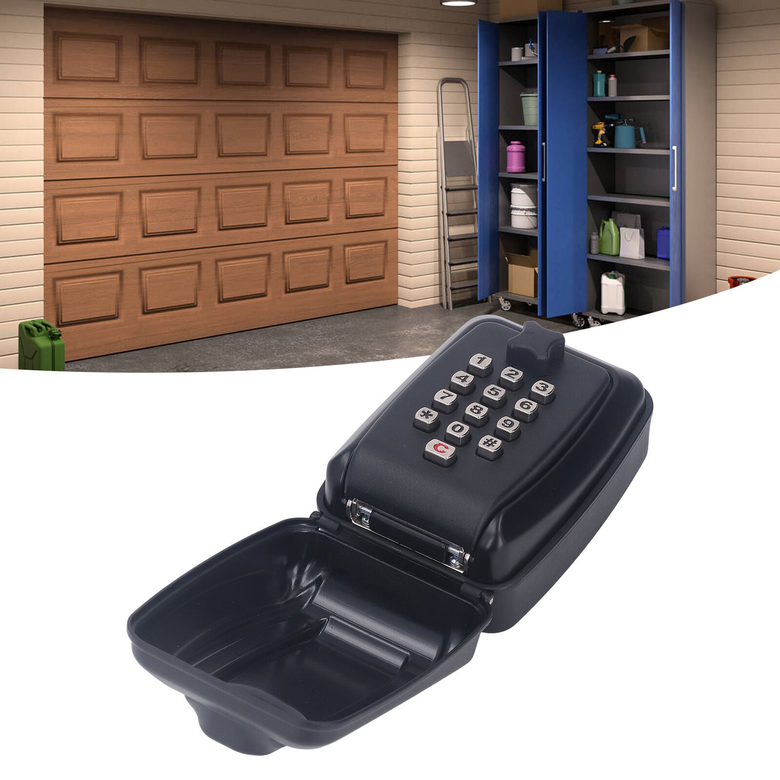 843641d9d912129d2d13d02df3bf2bae 843641d9d912129d2d13d02df3bf2bae